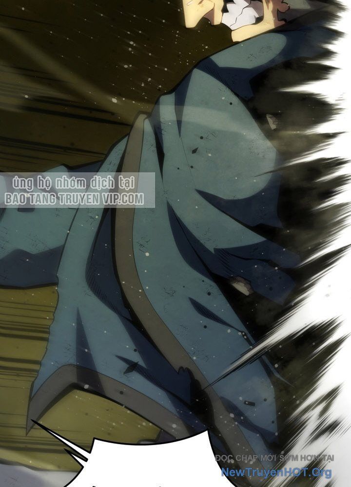 Học Giả Kiếm Sĩ - Chapter 173.1 - Page 89