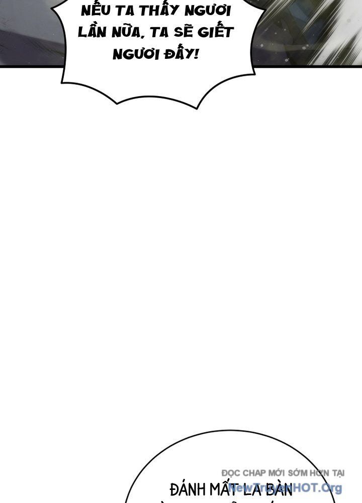 Học Giả Kiếm Sĩ - Chapter 173.1 - Page 90