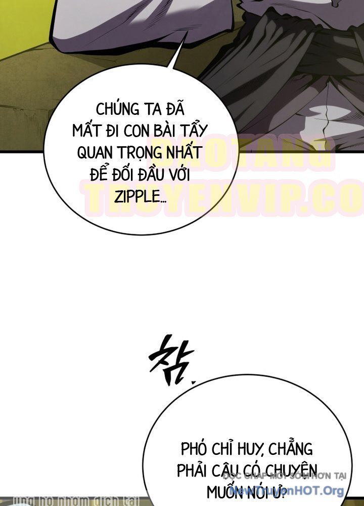 Học Giả Kiếm Sĩ - Chapter 173.1 - Page 92