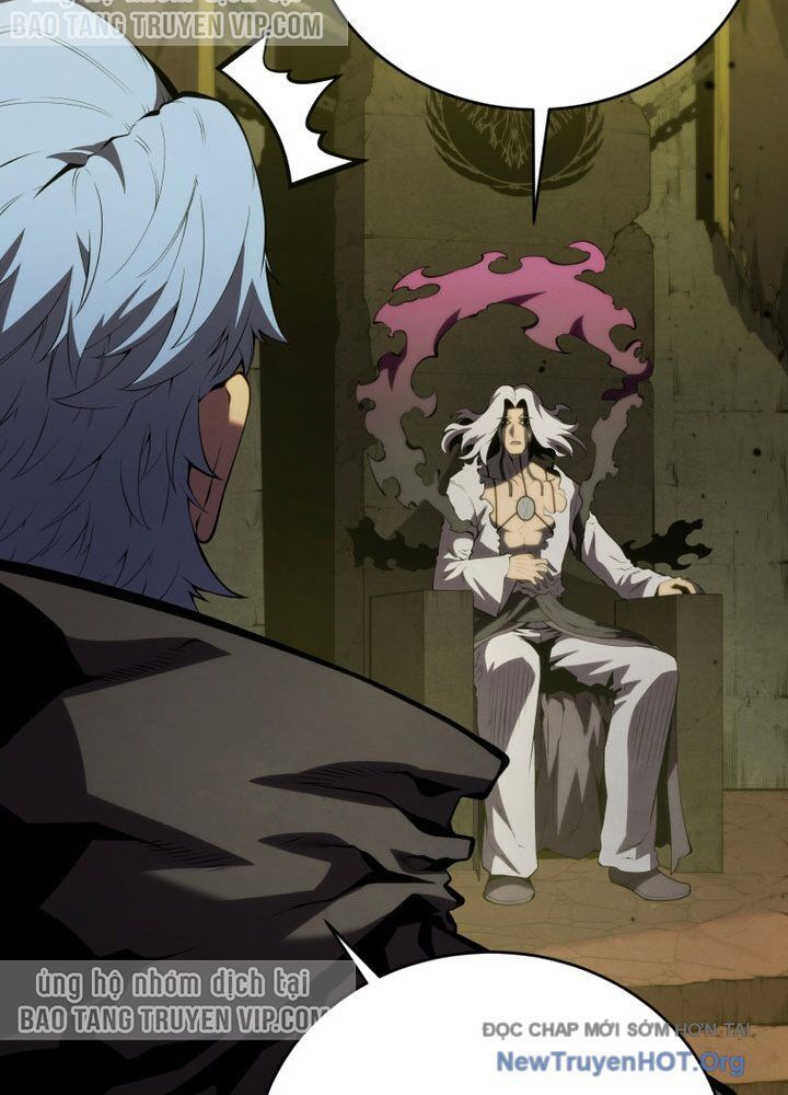 Học Giả Kiếm Sĩ - Chapter 173.1 - Page 93