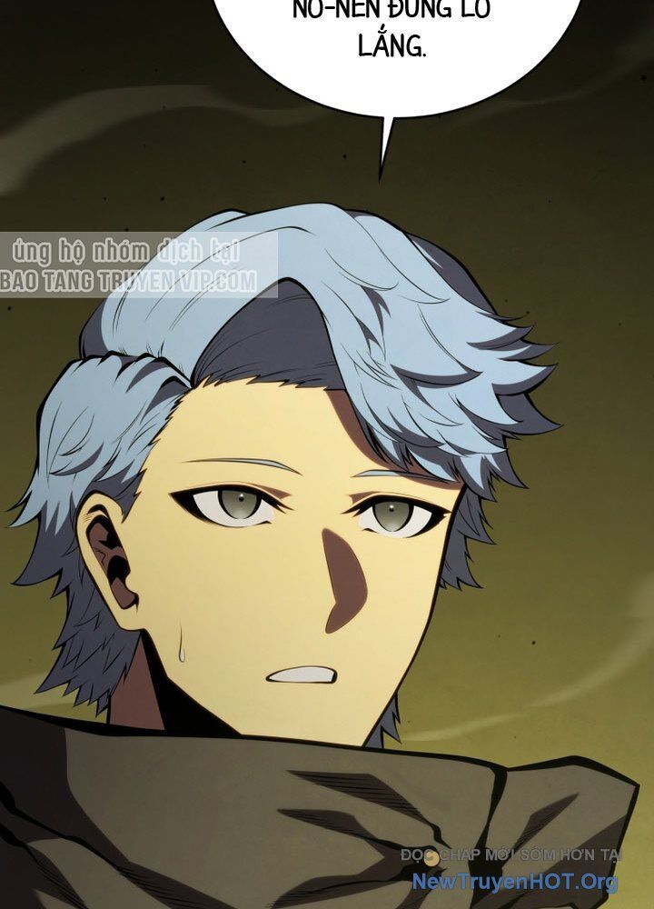 Học Giả Kiếm Sĩ - Chapter 173.1 - Page 95