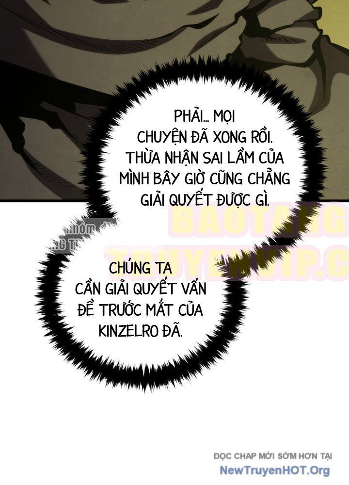 Học Giả Kiếm Sĩ - Chapter 173.1 - Page 96