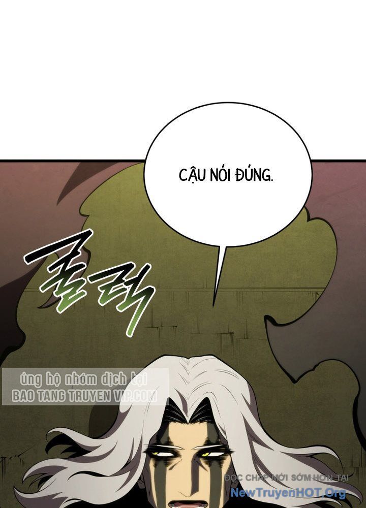 Học Giả Kiếm Sĩ - Chapter 173.1 - Page 97