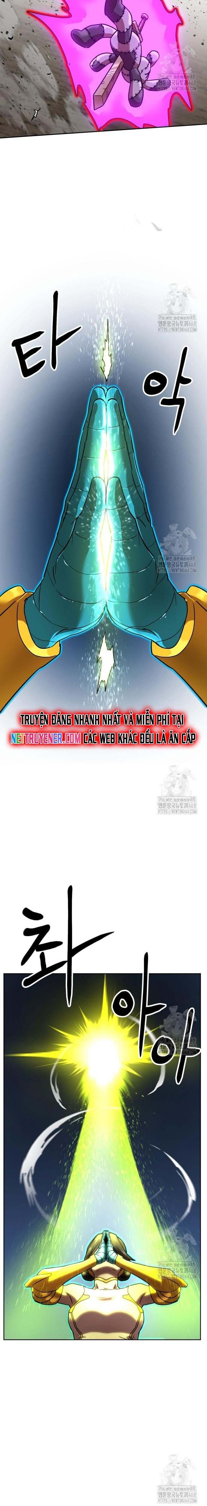 Double Click - Chapter 194 - Page 4