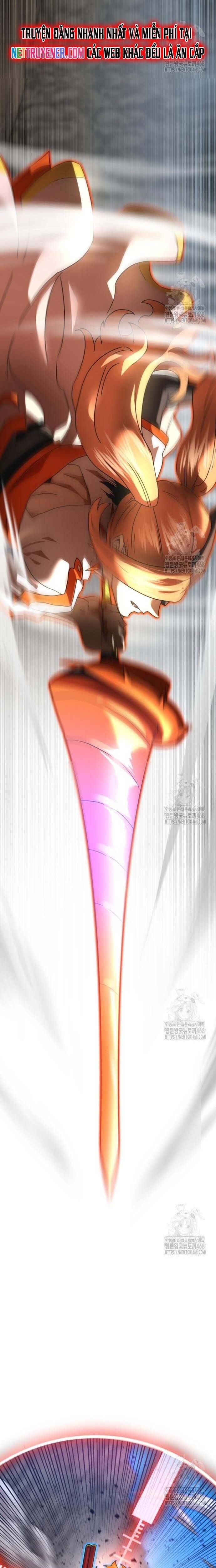 Double Click - Chapter 195 - Page 14