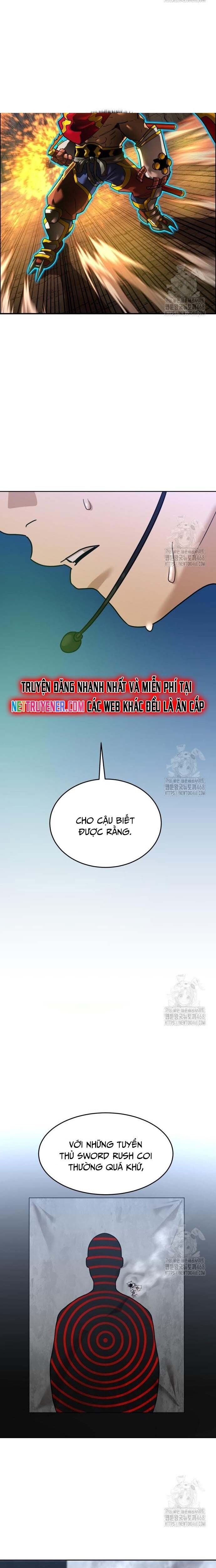 Double Click - Chapter 195 - Page 28