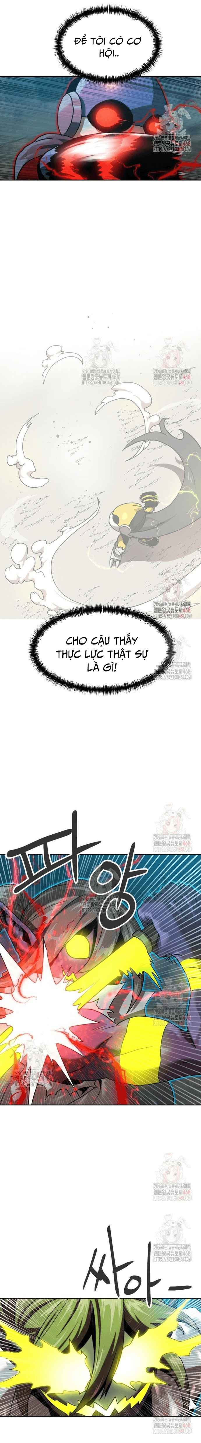 Double Click - Chapter 199 - Page 12