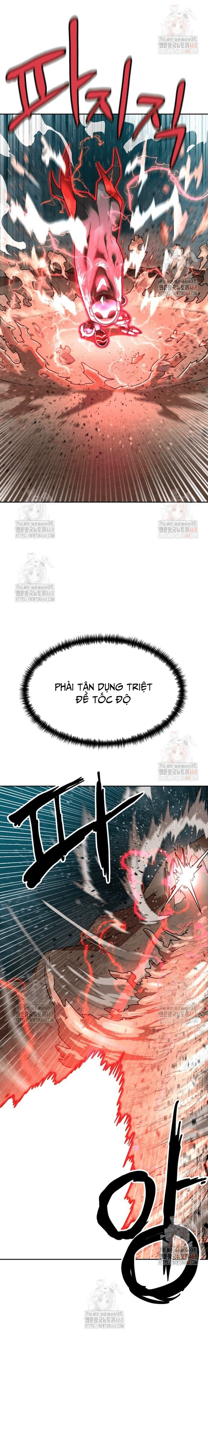 Double Click - Chapter 199 - Page 26