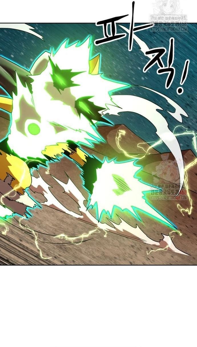 Double Click - Chapter 201 - Page 34