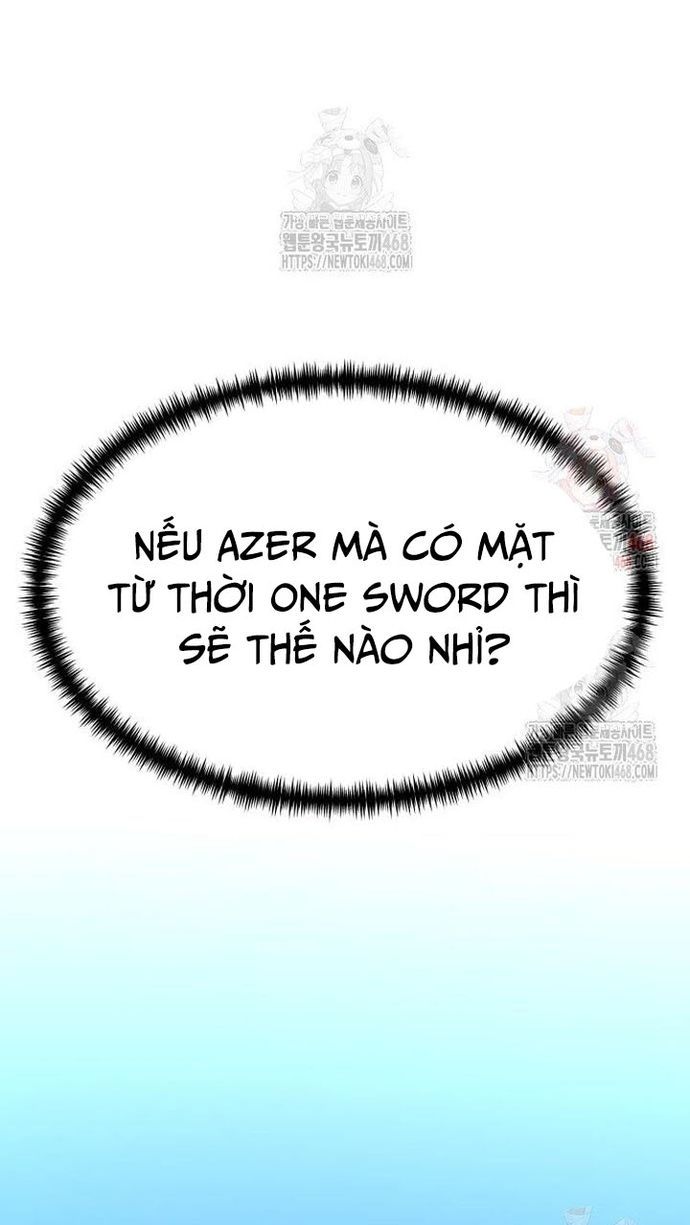 Double Click - Chapter 201 - Page 72