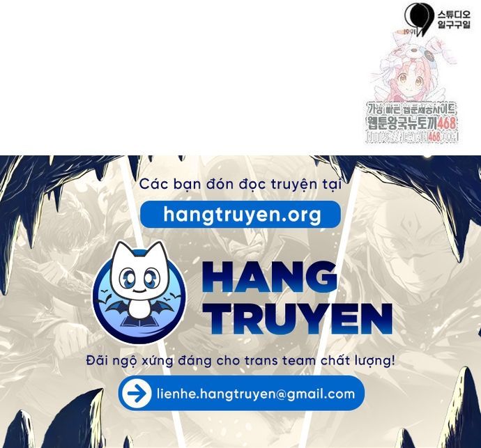 Double Click - Chapter 201 - Page 87