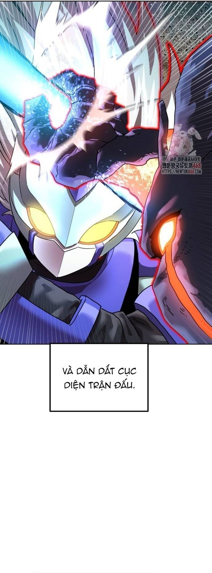 Double Click - Chapter 202 - Page 46