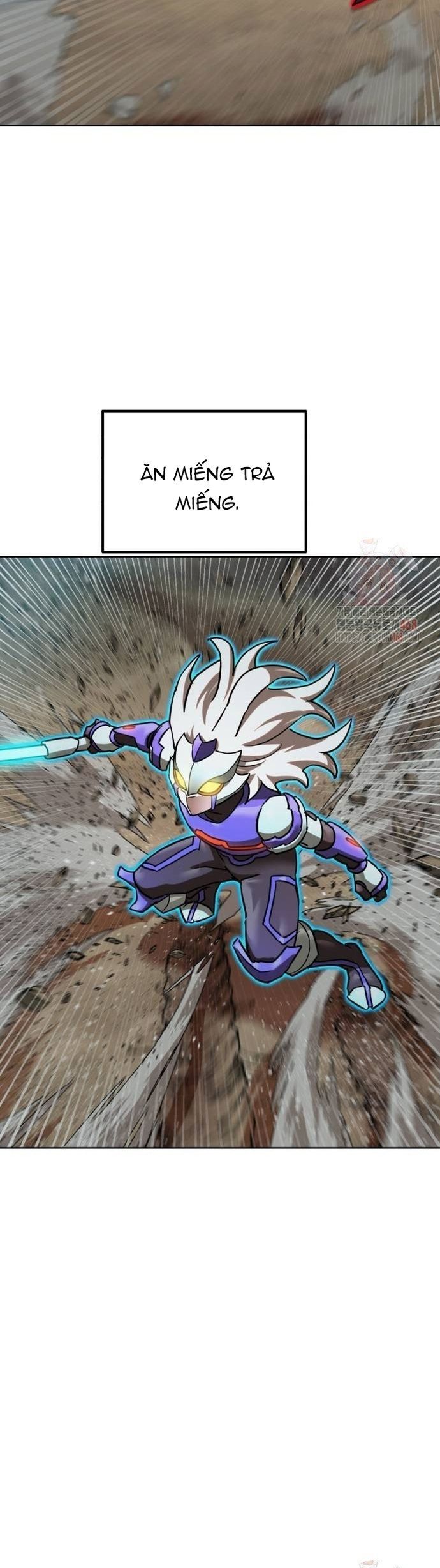 Double Click - Chapter 202 - Page 48