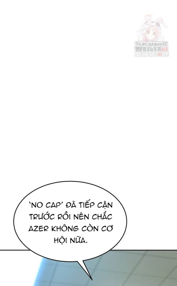 Double Click - Chapter 202 - Page 6