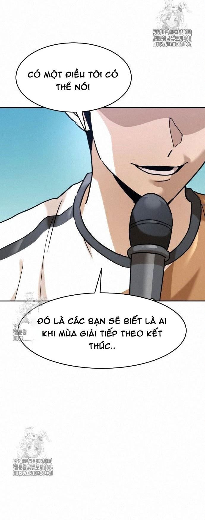 Double Click - Chapter 203 - Page 16