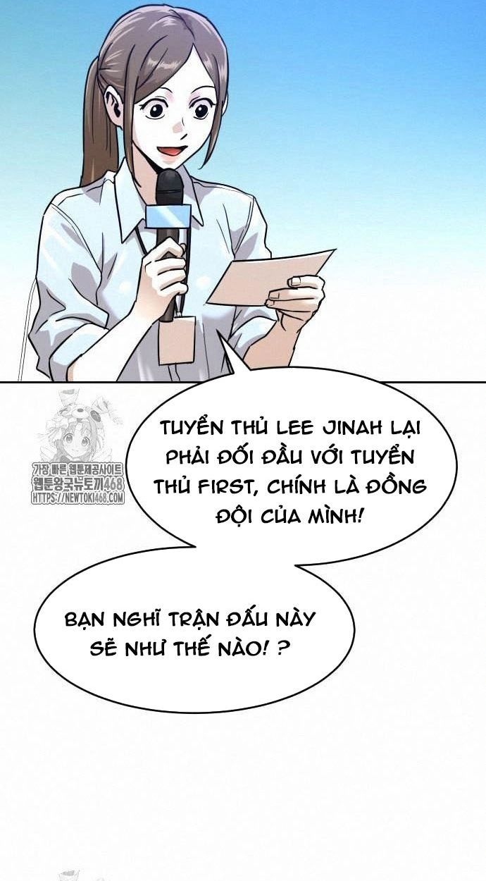 Double Click - Chapter 203 - Page 18