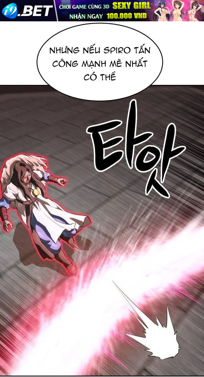 Double Click - Chapter 205 - Page 101