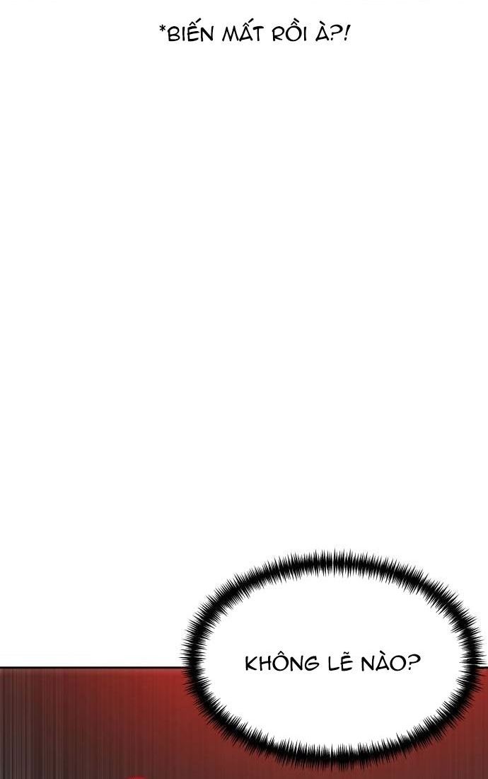 Double Click - Chapter 205 - Page 110