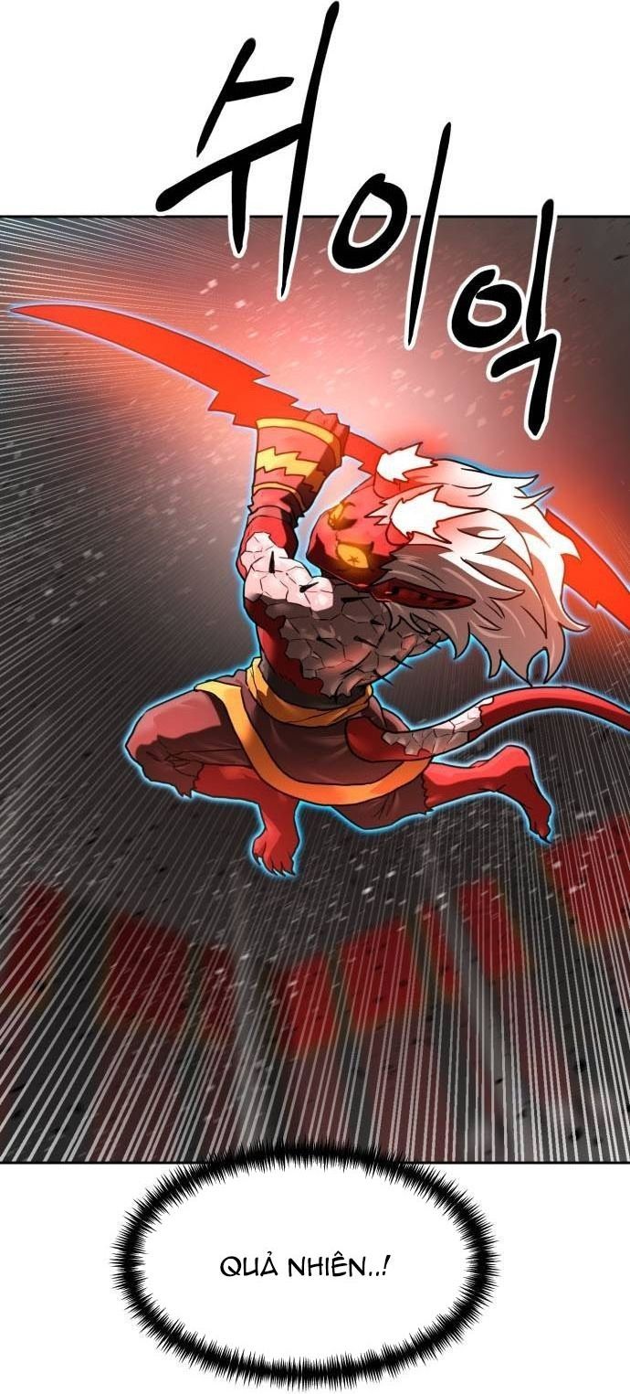 Double Click - Chapter 205 - Page 112