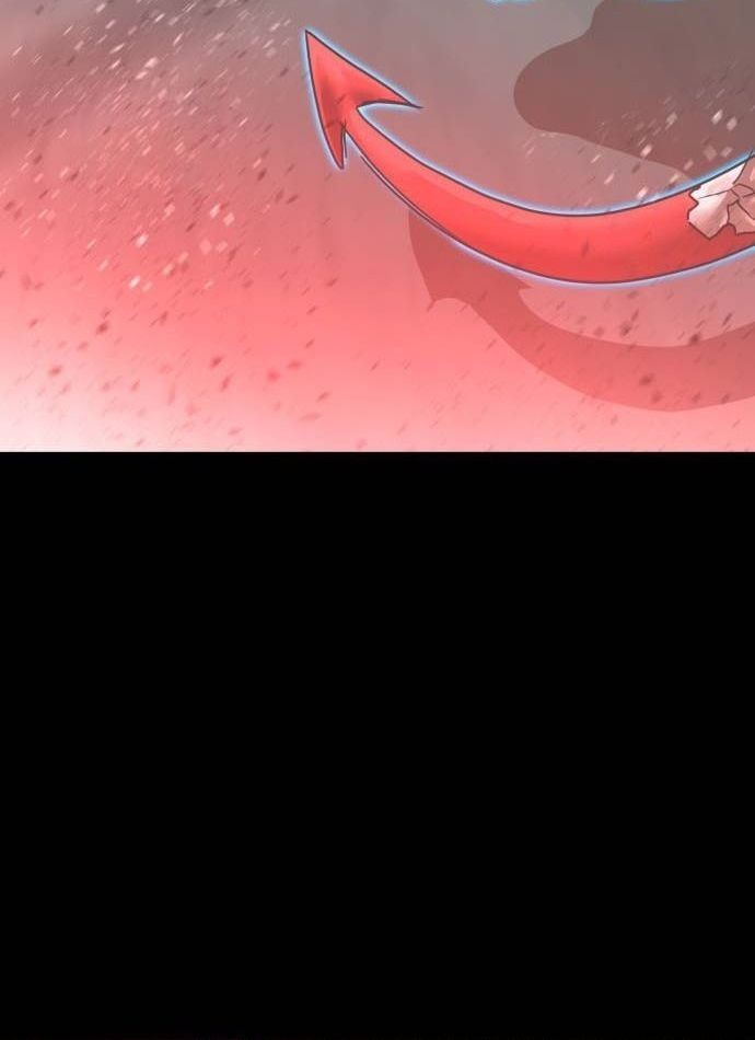 Double Click - Chapter 205 - Page 115