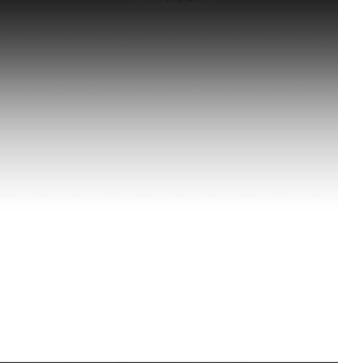 Double Click - Chapter 205 - Page 117