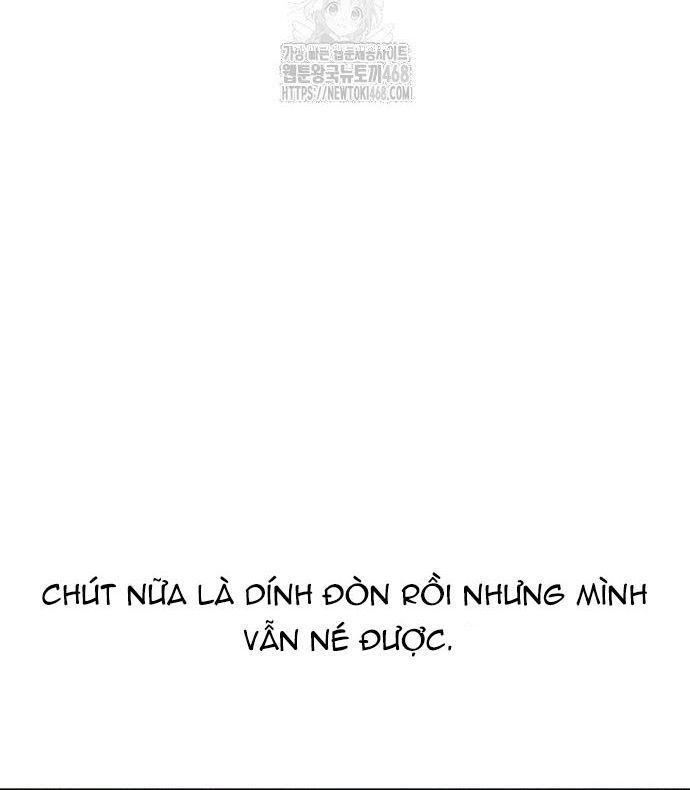 Double Click - Chapter 205 - Page 122