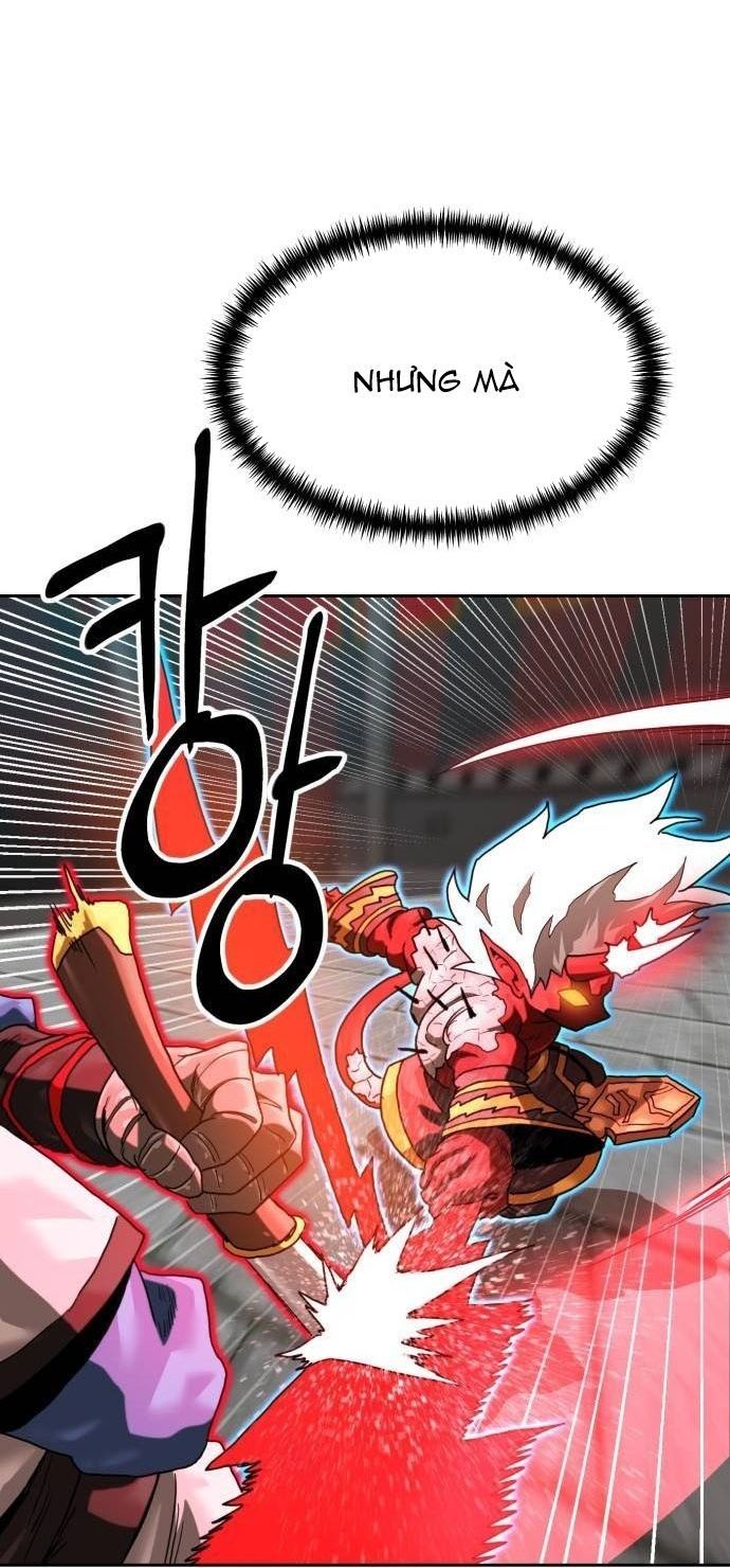 Double Click - Chapter 205 - Page 124