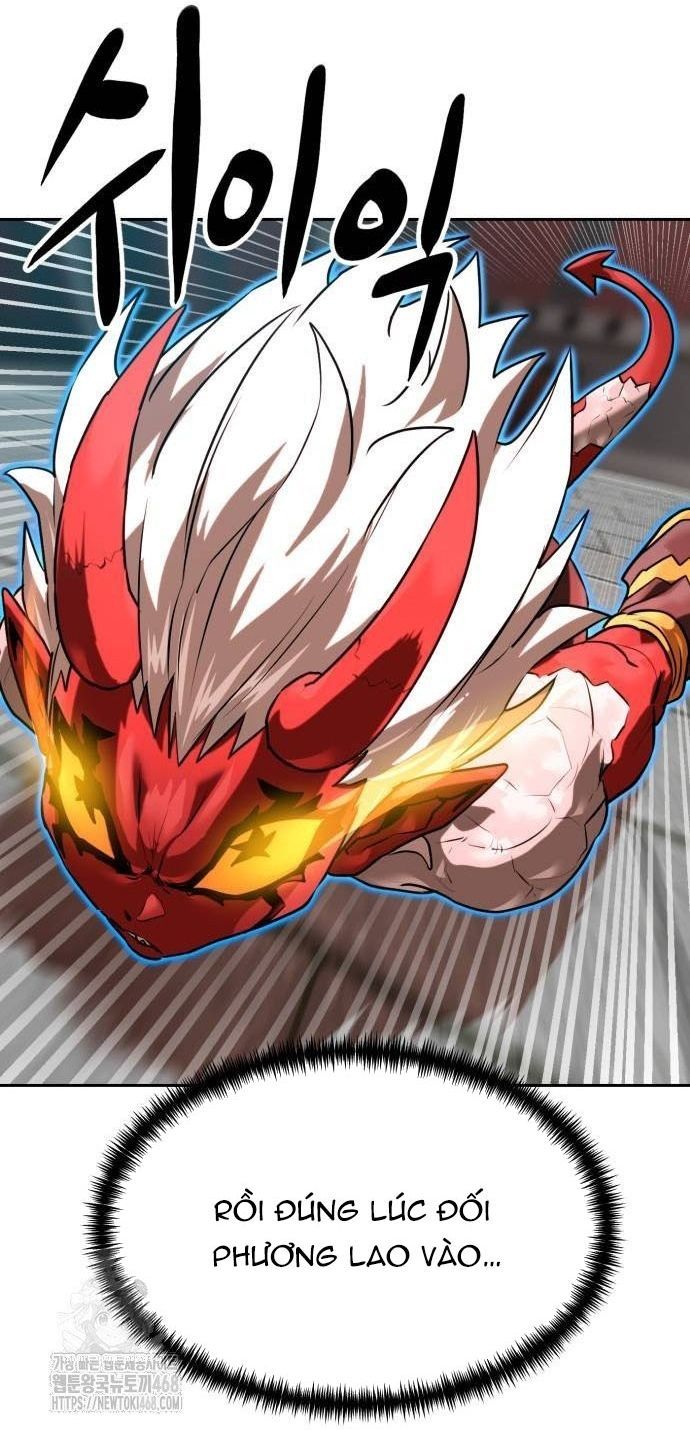 Double Click - Chapter 205 - Page 128