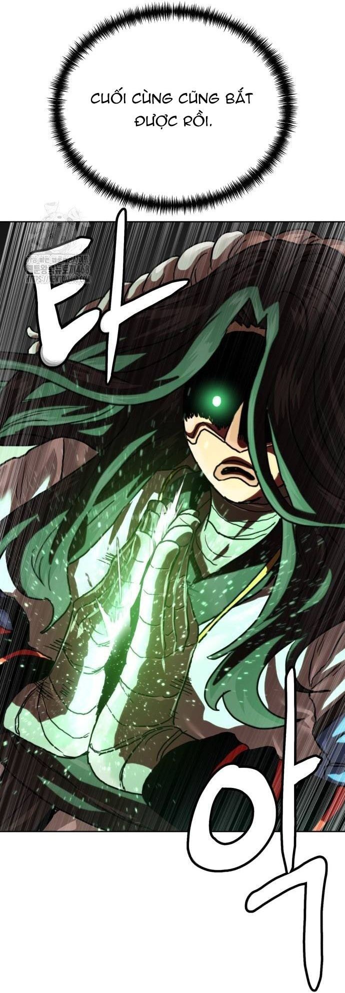 Double Click - Chapter 205 - Page 135