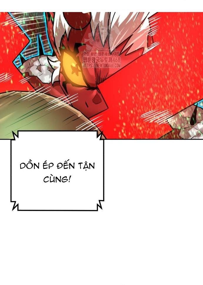 Double Click - Chapter 205 - Page 136