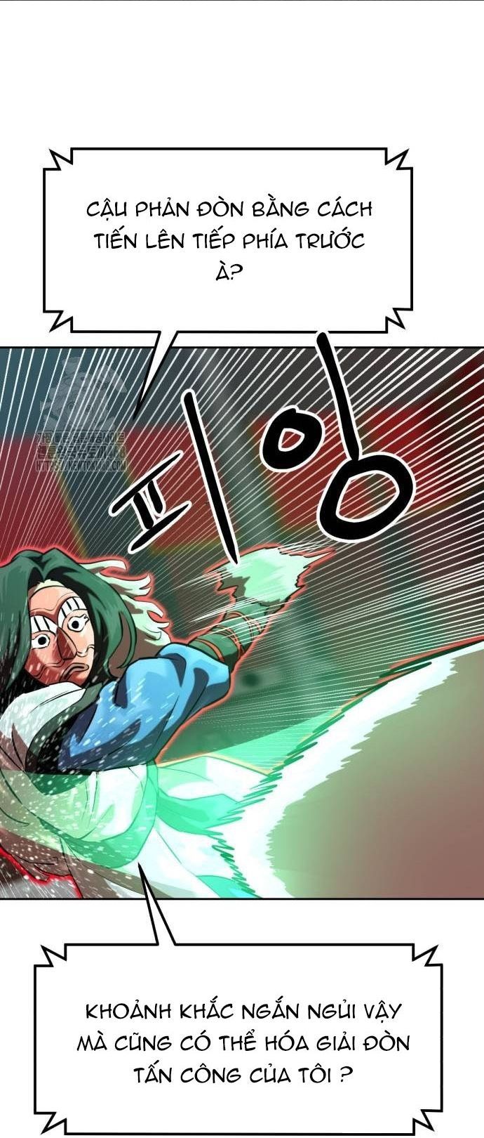 Double Click - Chapter 205 - Page 145