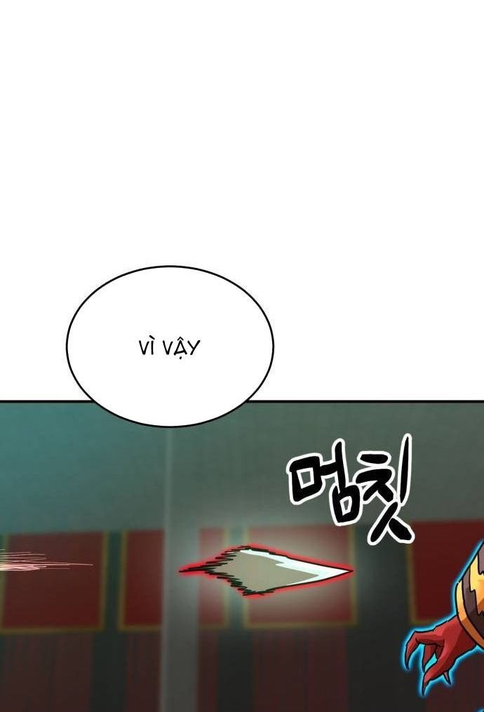 Double Click - Chapter 205 - Page 148