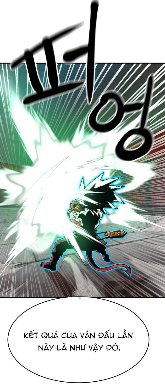 Double Click - Chapter 205 - Page 150