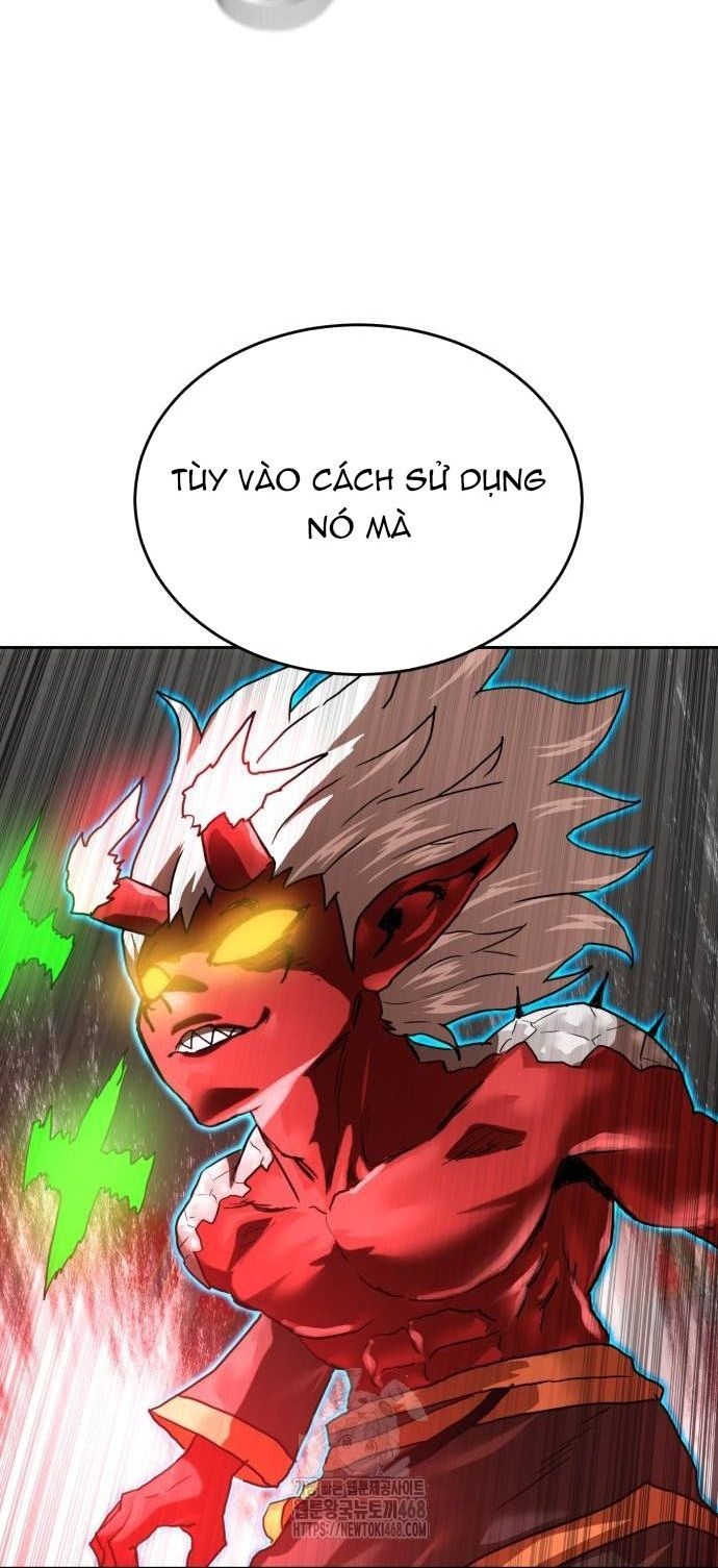 Double Click - Chapter 205 - Page 161