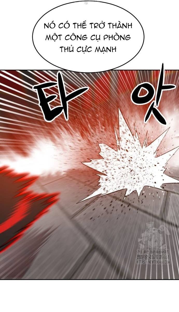 Double Click - Chapter 205 - Page 163