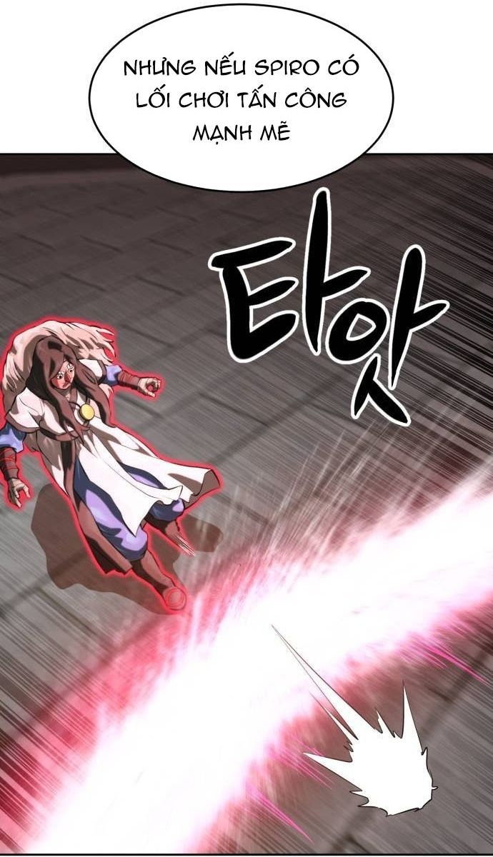 Double Click - Chapter 205 - Page 165