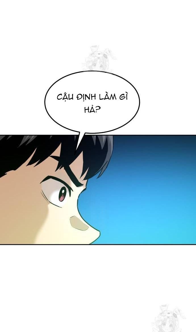 Double Click - Chapter 205 - Page 172