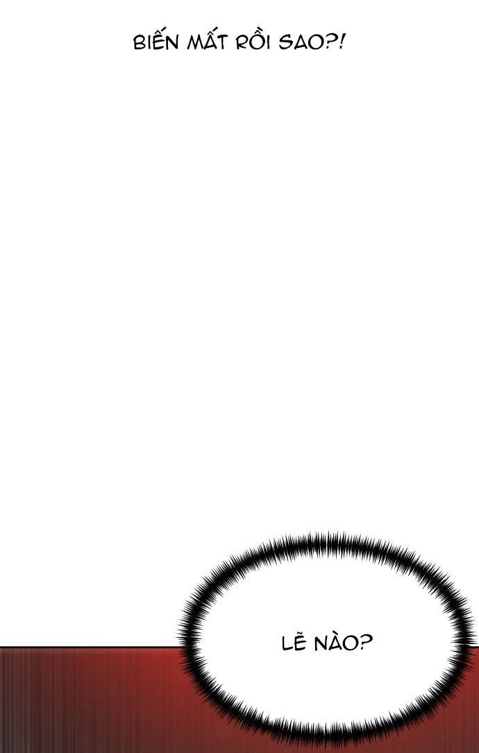 Double Click - Chapter 205 - Page 174