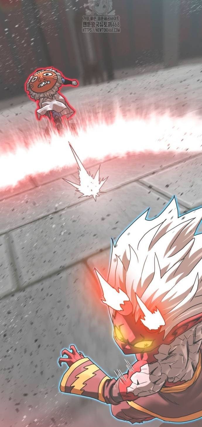 Double Click - Chapter 205 - Page 178