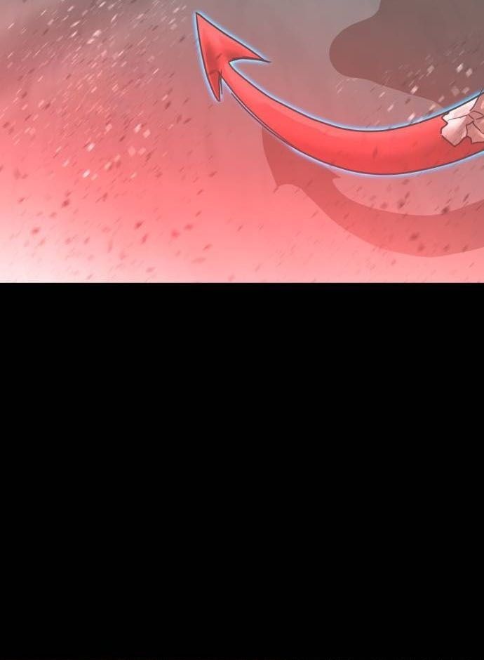 Double Click - Chapter 205 - Page 179