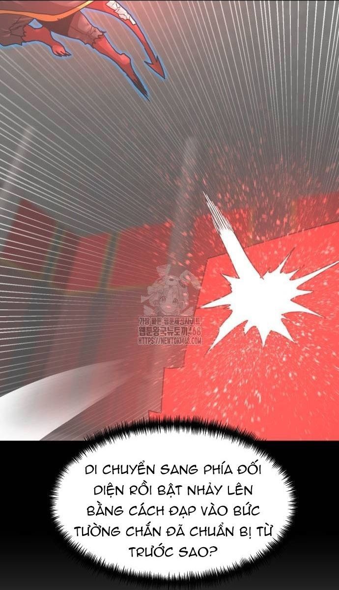 Double Click - Chapter 205 - Page 180