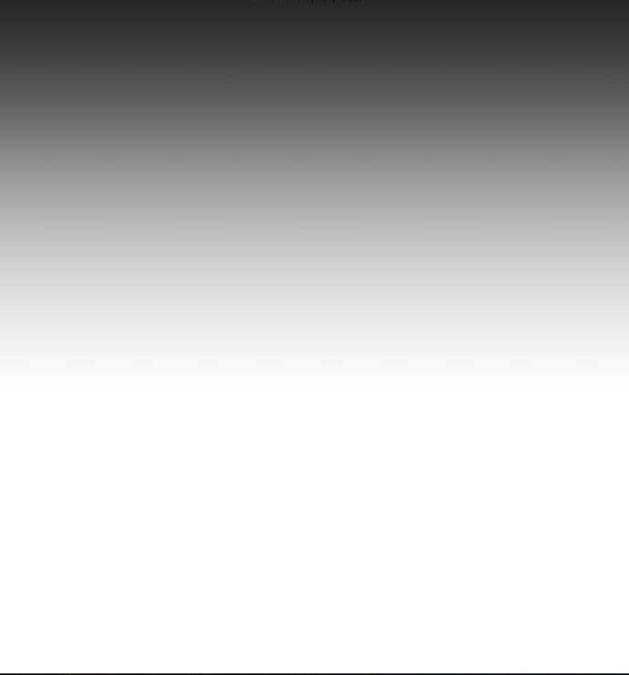 Double Click - Chapter 205 - Page 181