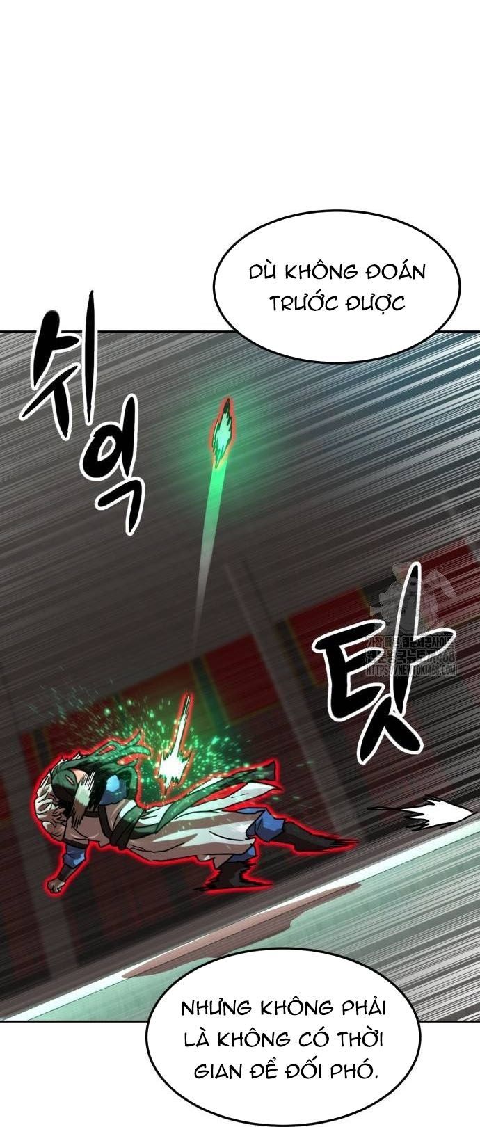 Double Click - Chapter 205 - Page 183