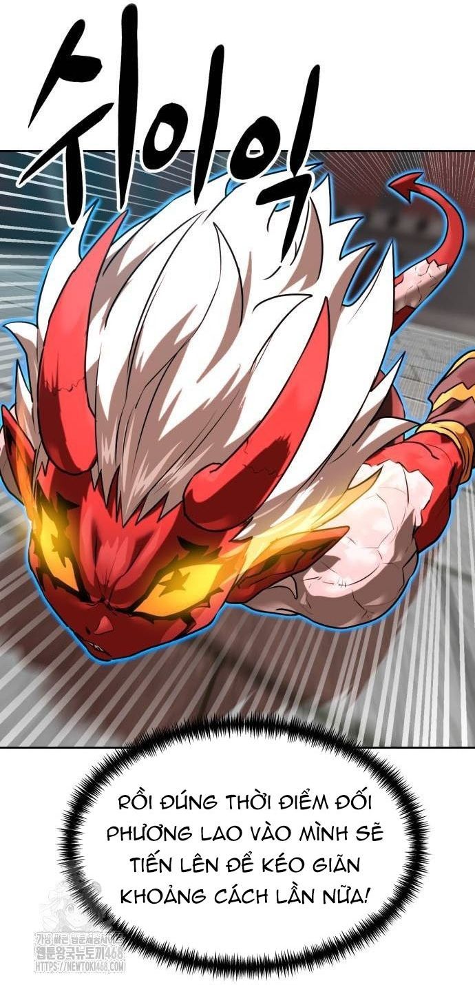 Double Click - Chapter 205 - Page 192