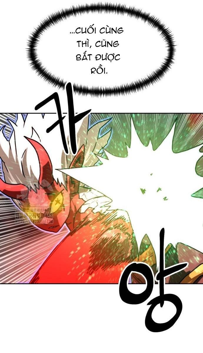 Double Click - Chapter 205 - Page 197