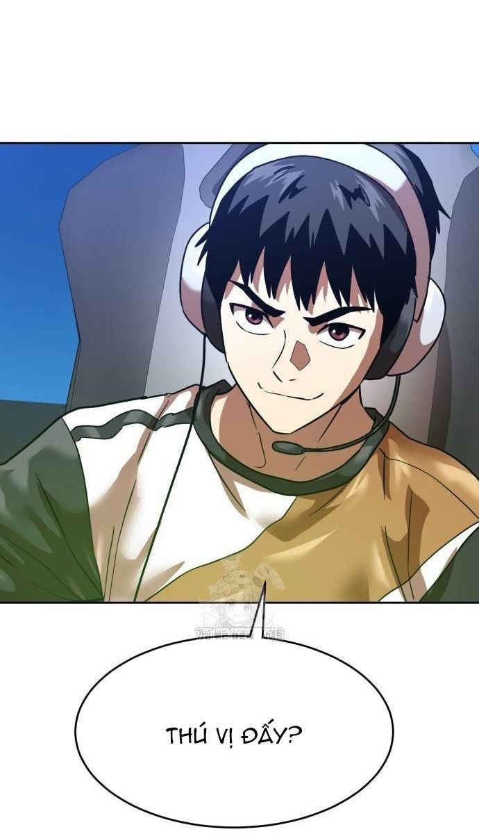 Double Click - Chapter 205 - Page 25