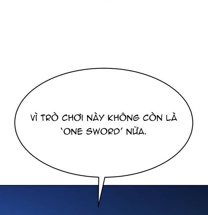 Double Click - Chapter 205 - Page 30