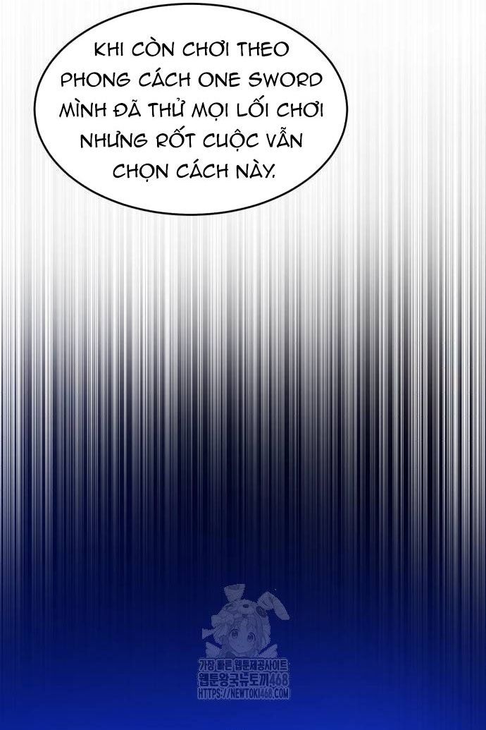 Double Click - Chapter 205 - Page 35