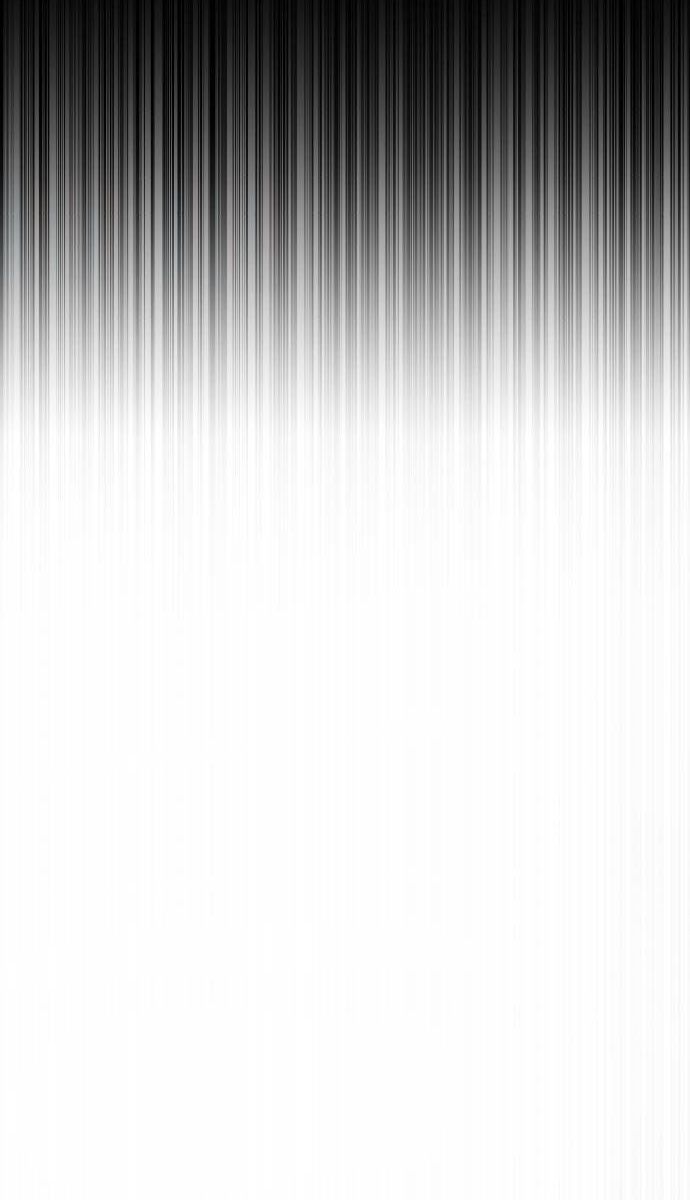 Double Click - Chapter 205 - Page 37