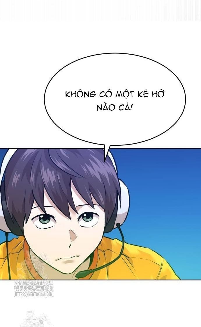 Double Click - Chapter 205 - Page 38